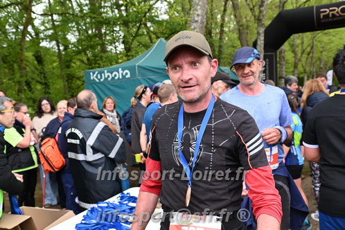 Trail _Chamerolles2026/CHM2026_7350.JPG